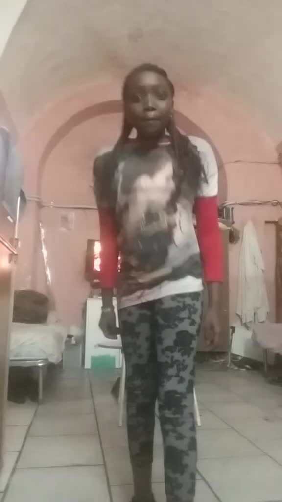 @user147541
