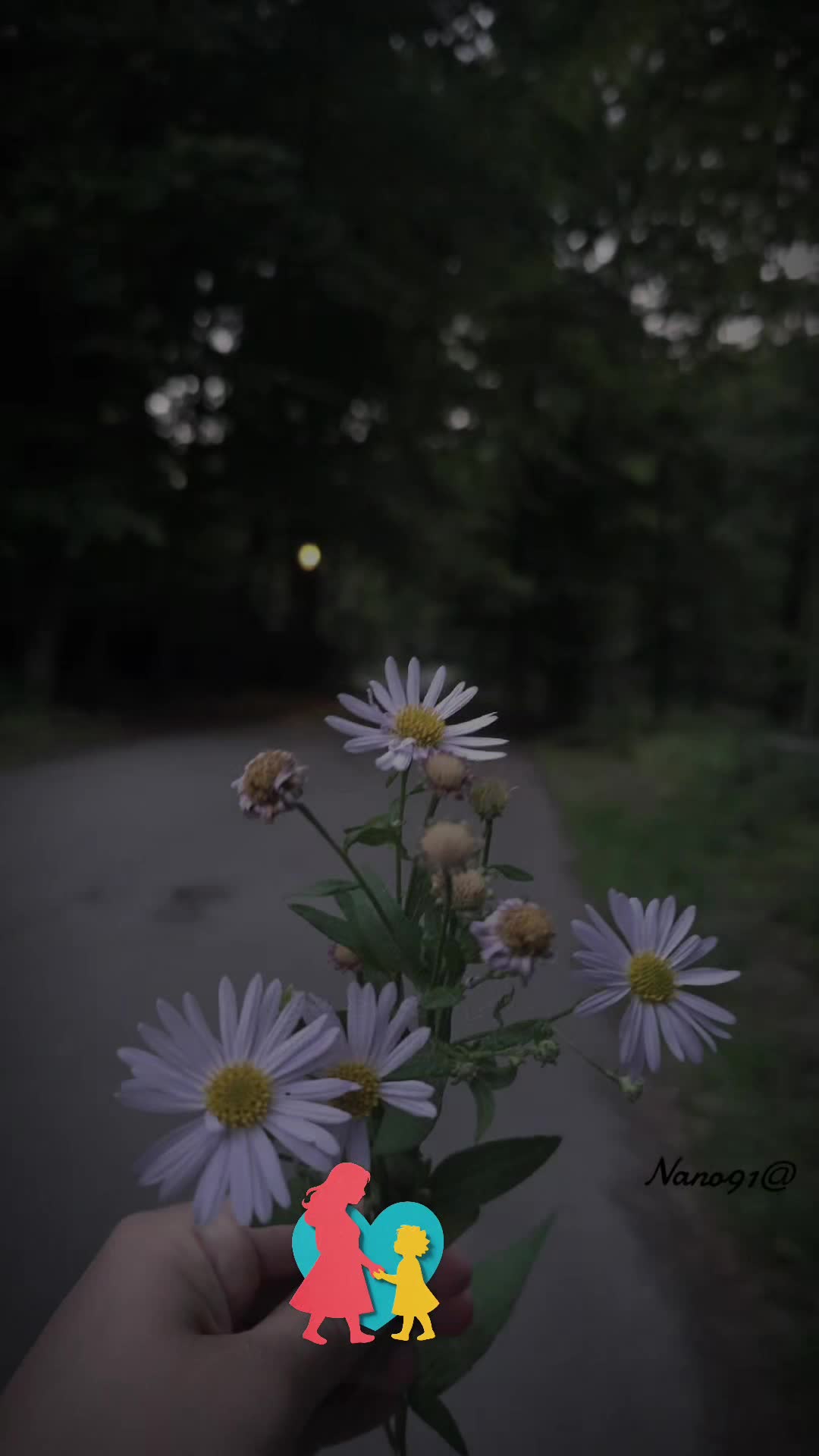 @nano.nano