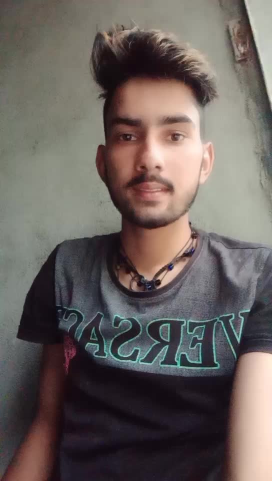 @Bhatt Jiti