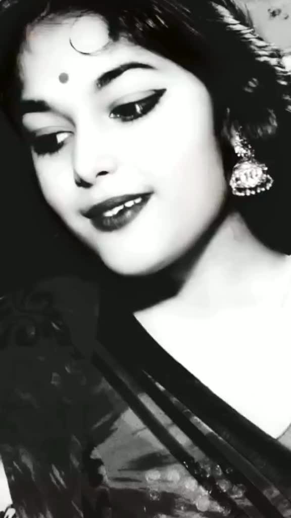@Ritu Maurya