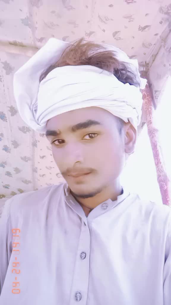 @user6196170499060