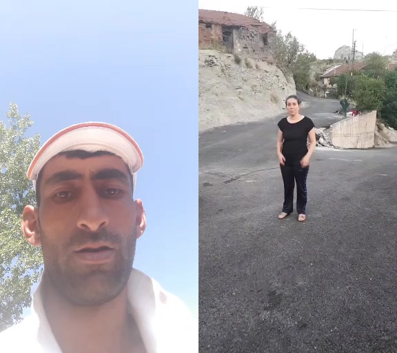 @Cemal Aygün