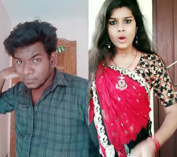 @eswarcalips