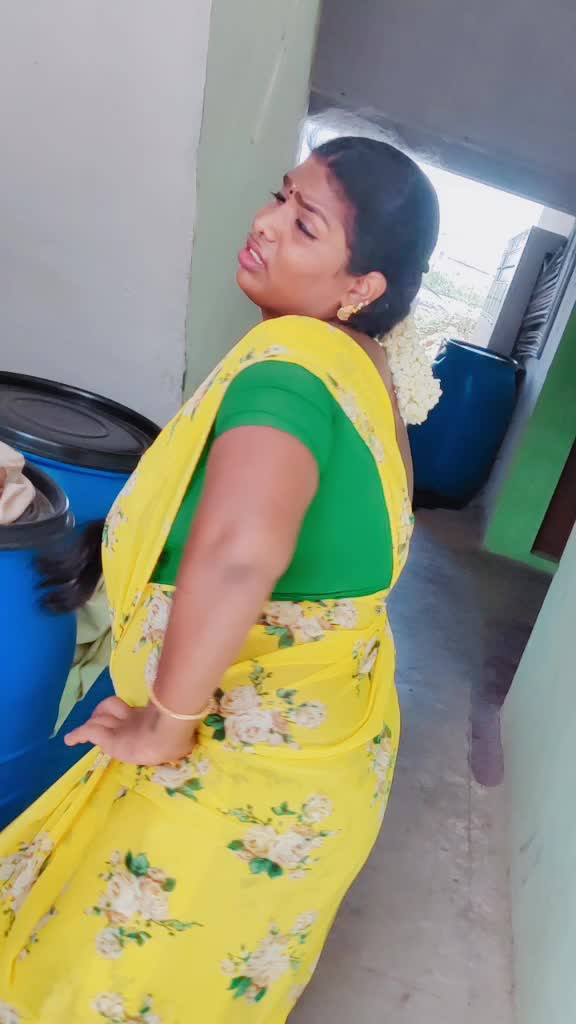 @Ashika Covai