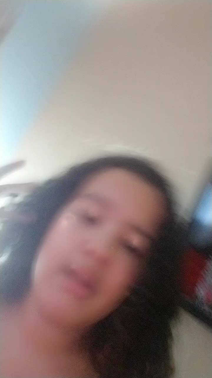 @miyano