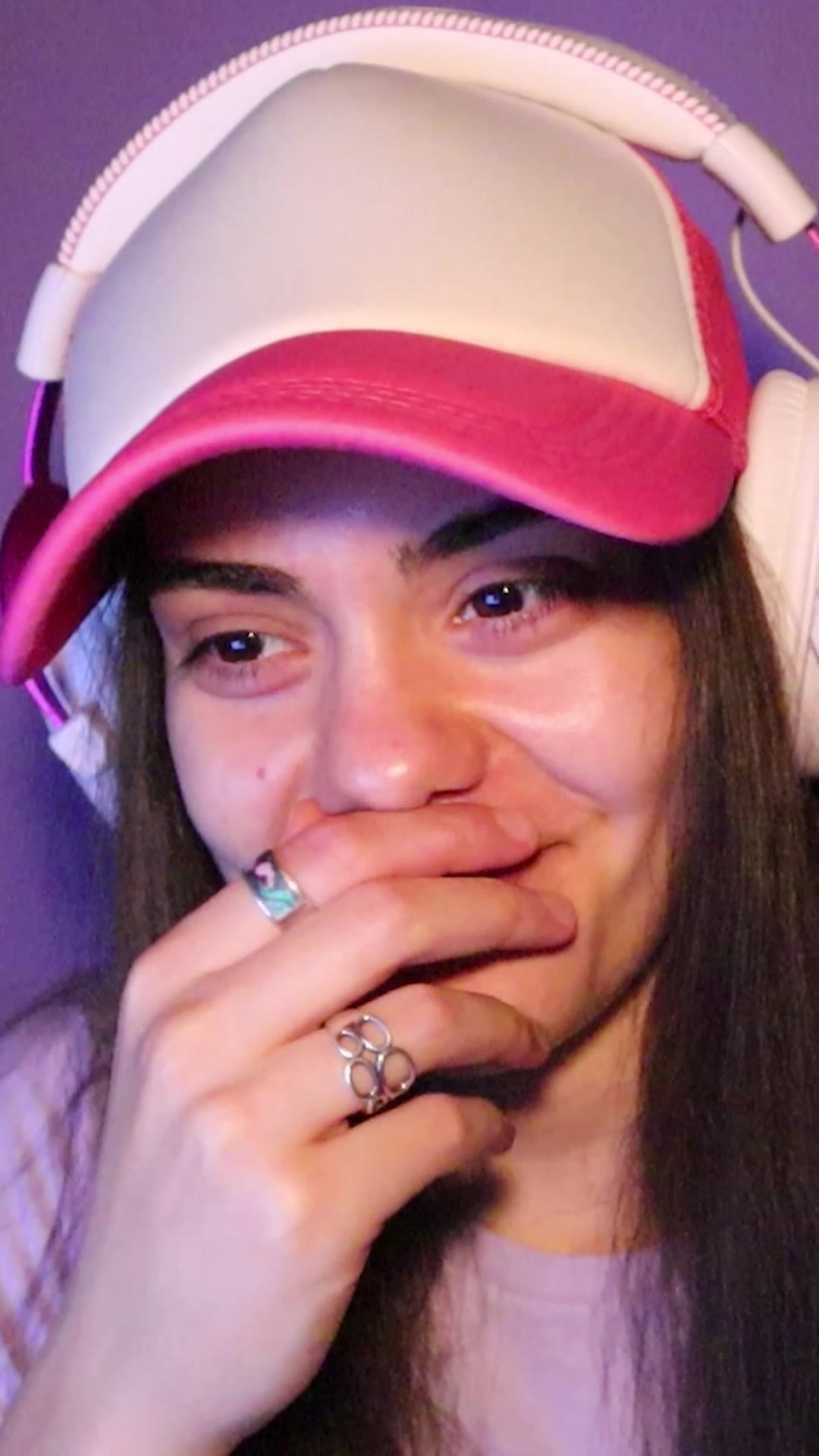 @Sssally