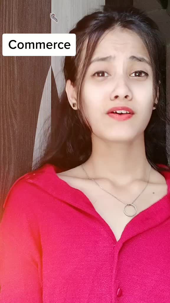 @Mamta kanwal