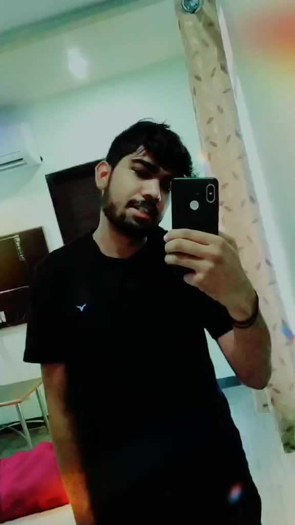 @R.c bhai