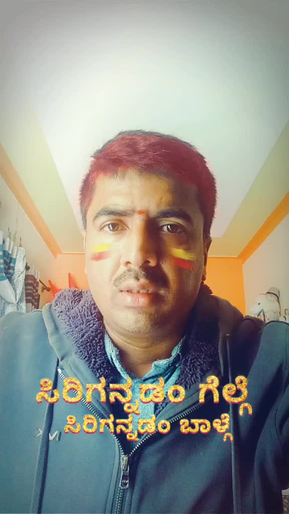 @Ramya Deekshith 😘😘
