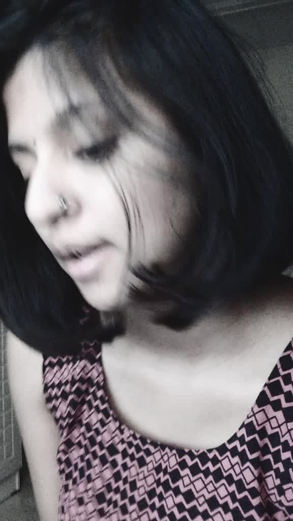 @Arya sindhukumar