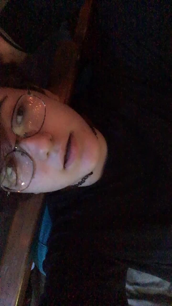 @&hearts;️&iuml;ł&ouml;v&euml;&yuml;&ouml;&uuml;&hearts;️