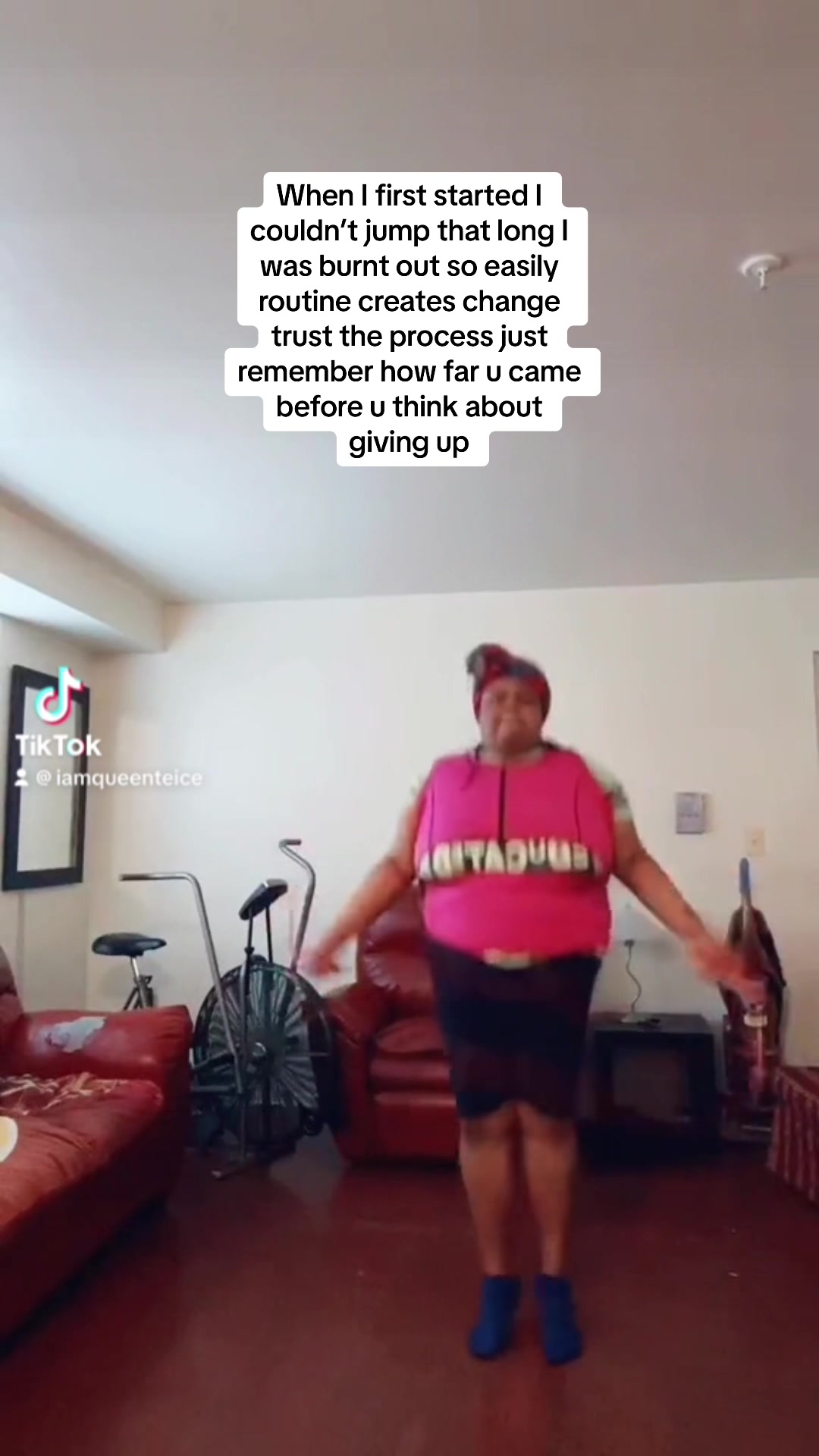 @Iamqueenteice🇺🇸🇳🇬