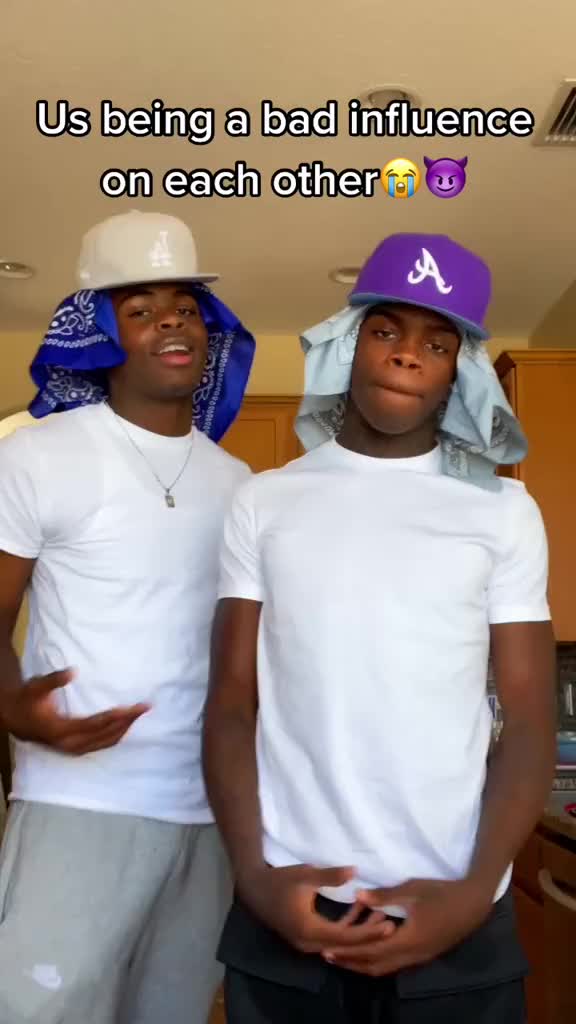 @SWAVY FP