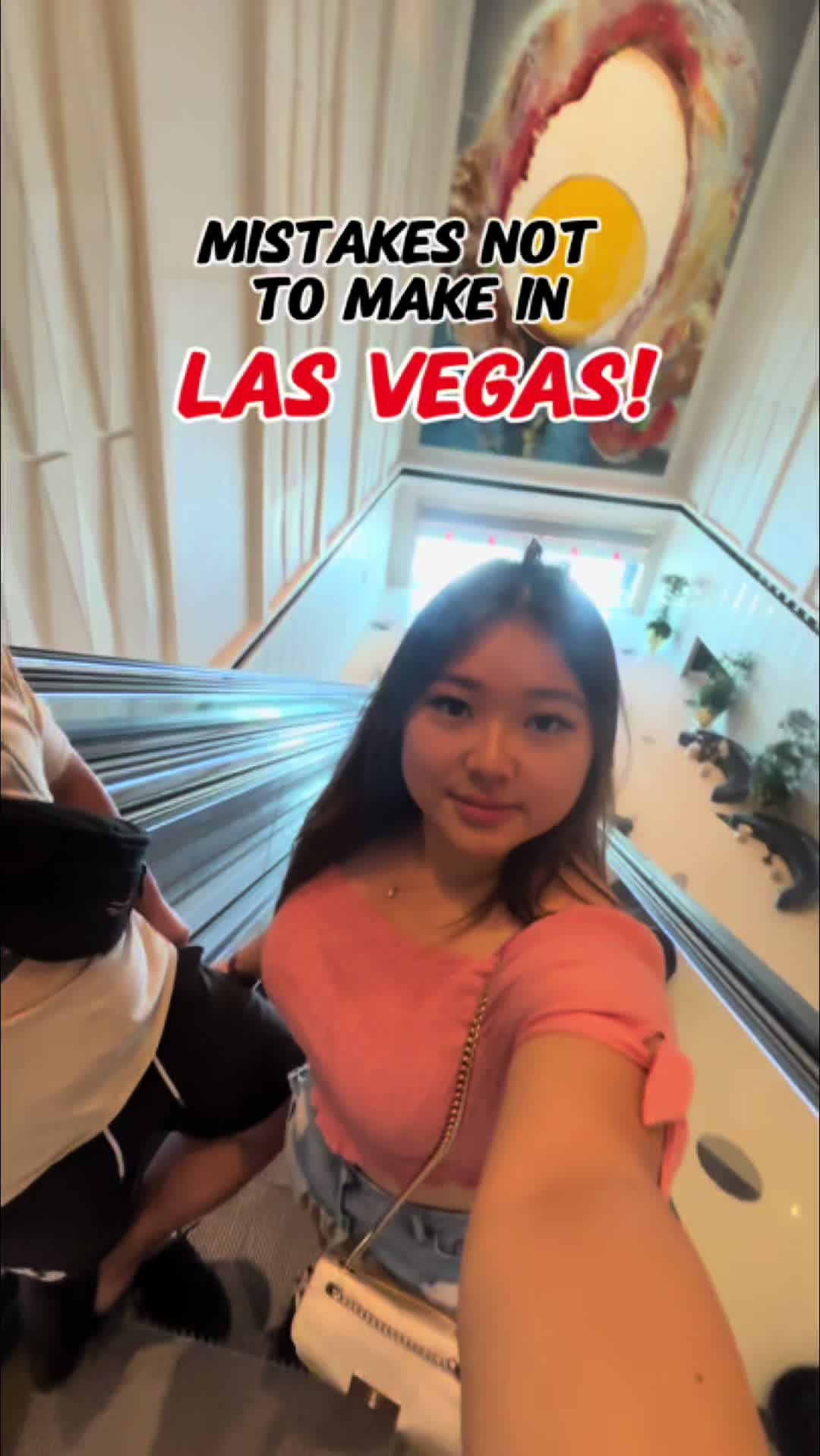 @TravelwithAda ✈️