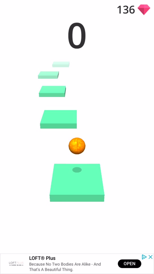@Gamevirus