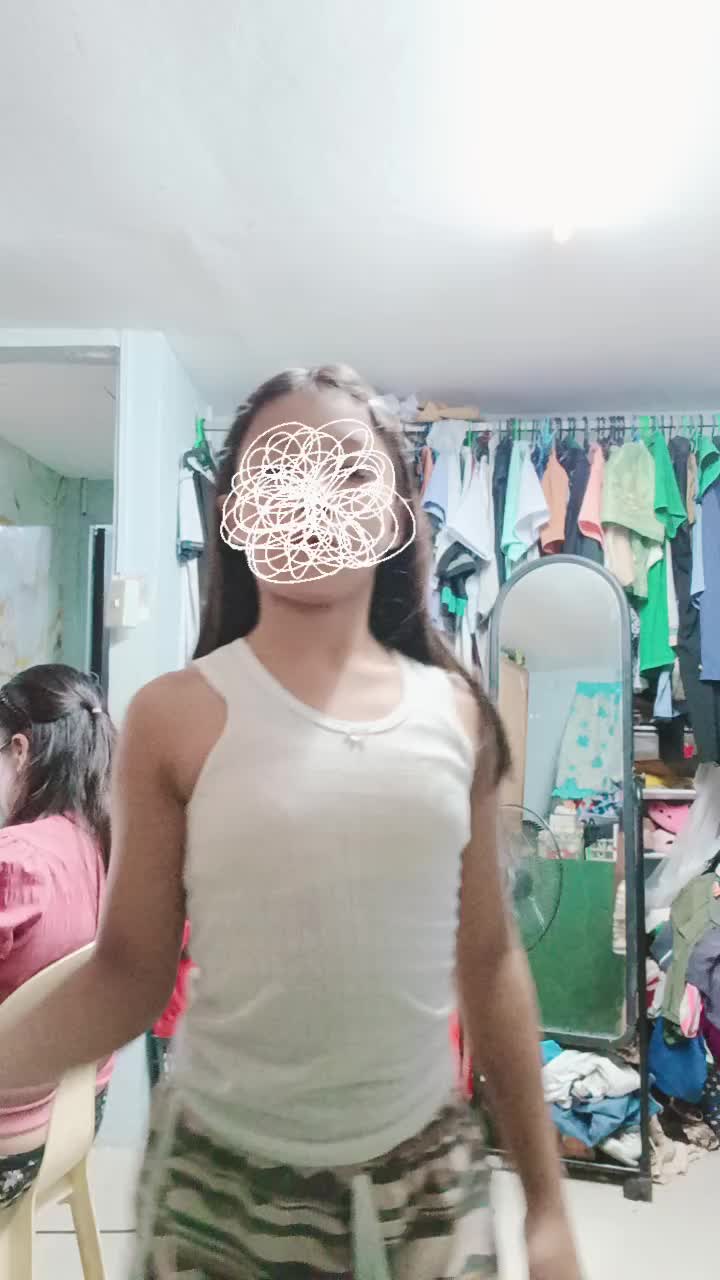 @A_A😜🤪