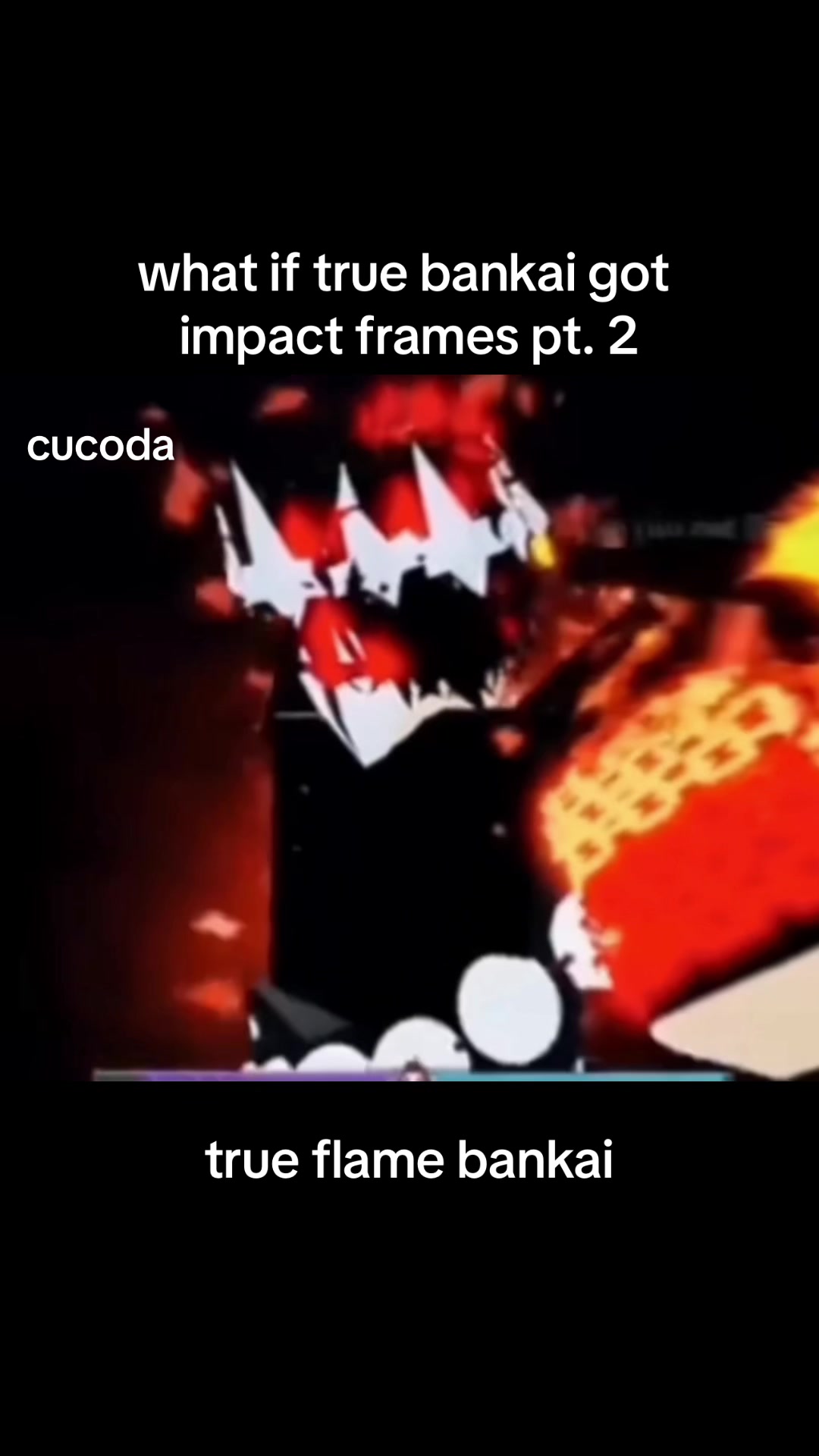 @cucoda