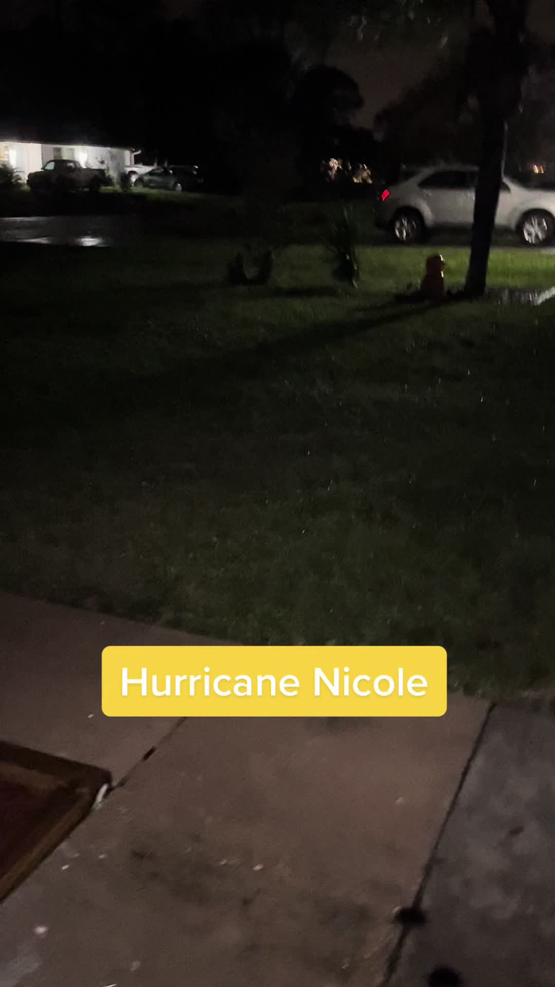 @Michelle