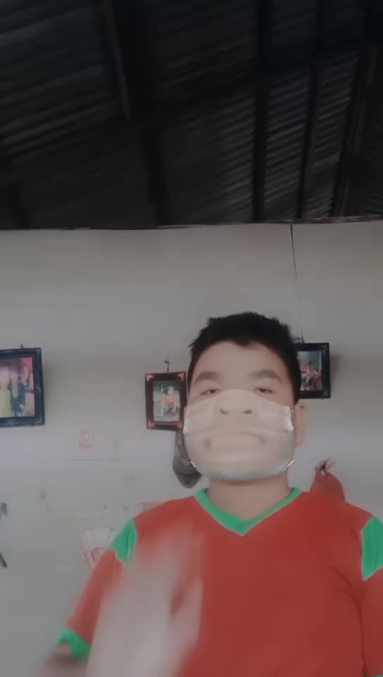 @Andres andika