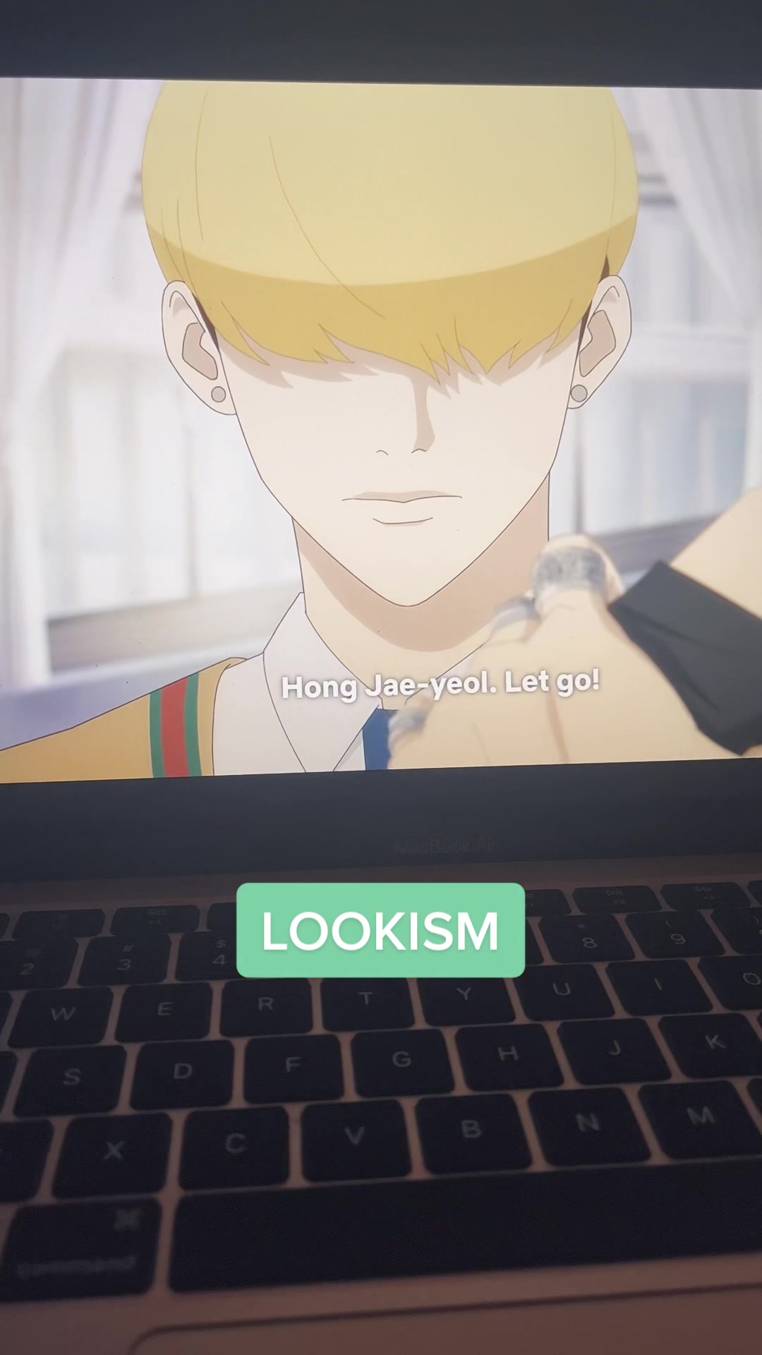 @Atobe