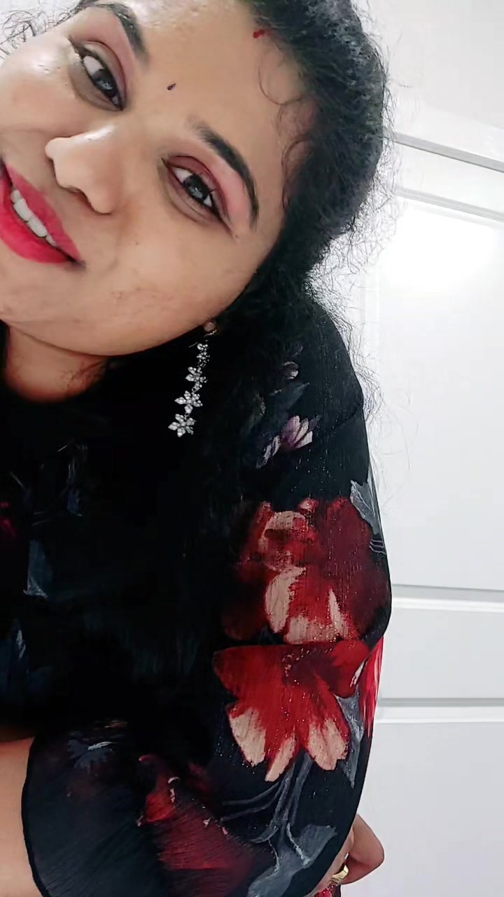 @SnehaKrish