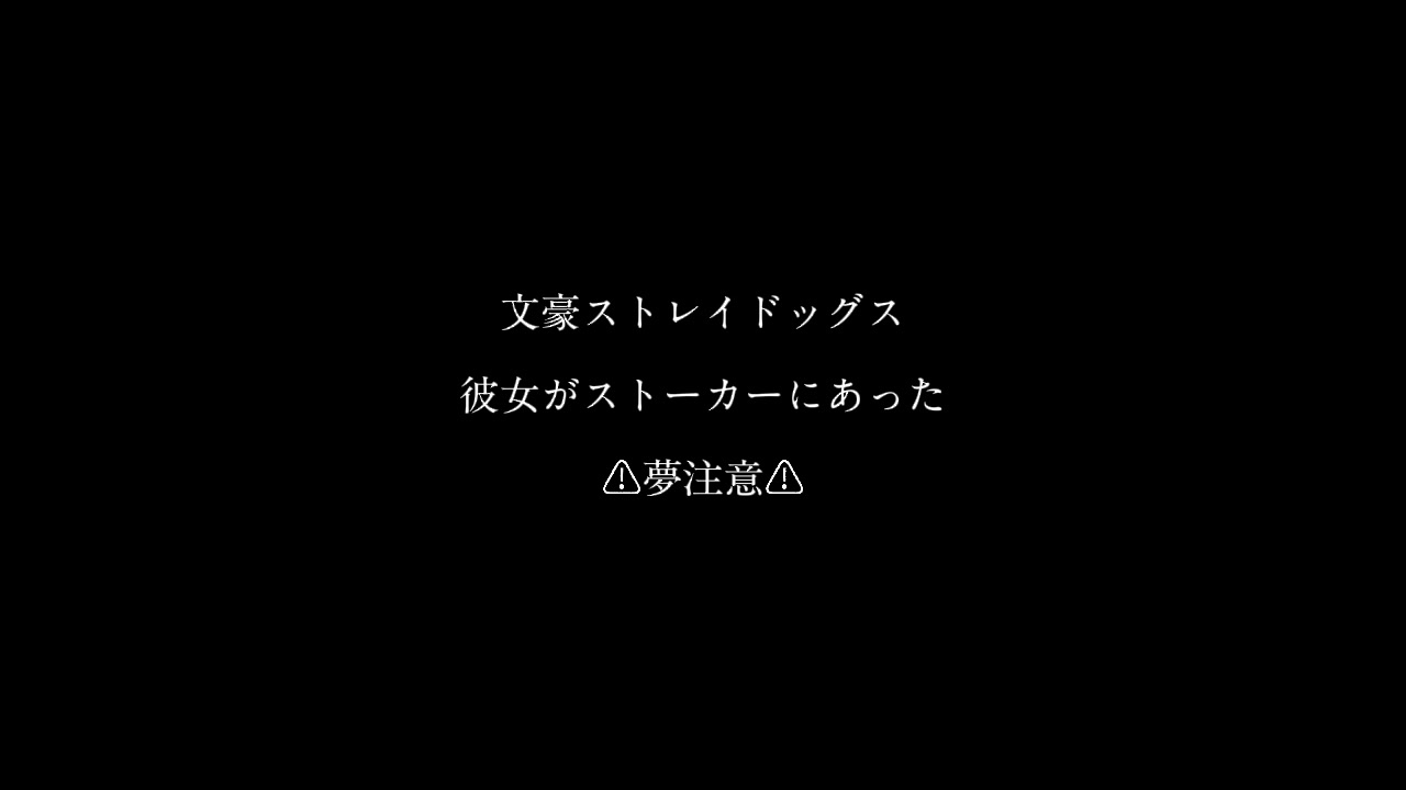 @豆腐の粒