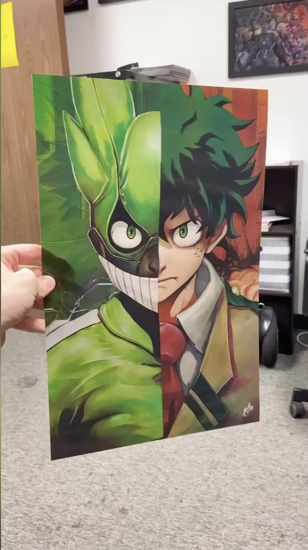 @Wizyakuza (Official)