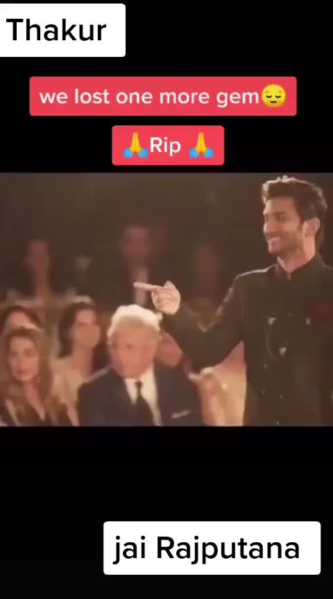 @vinaythakur00