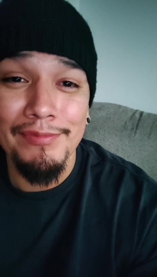 @ARrr...