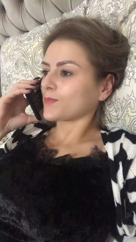 @Graziuliano