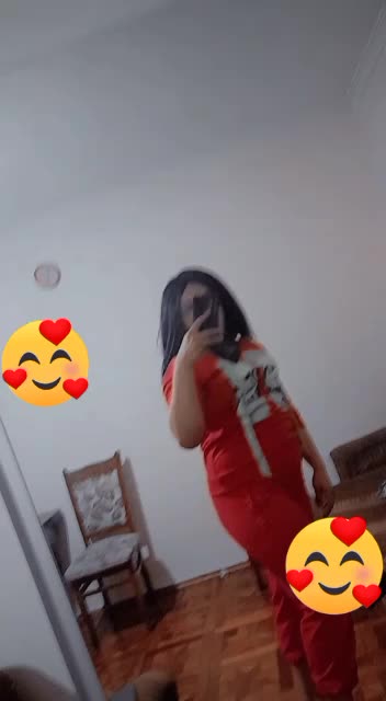 @ilay_official