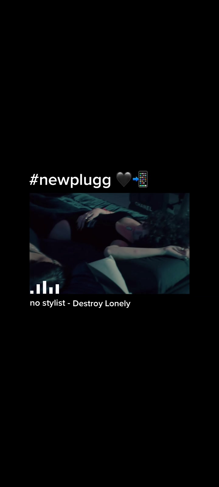 @newplugg