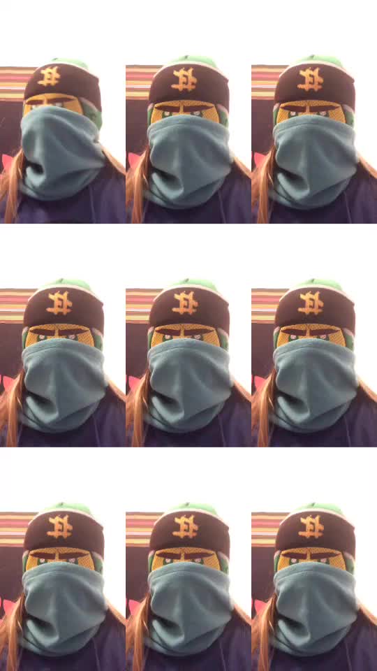 @-Squid-