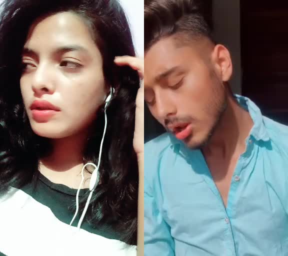@_rabbi_123