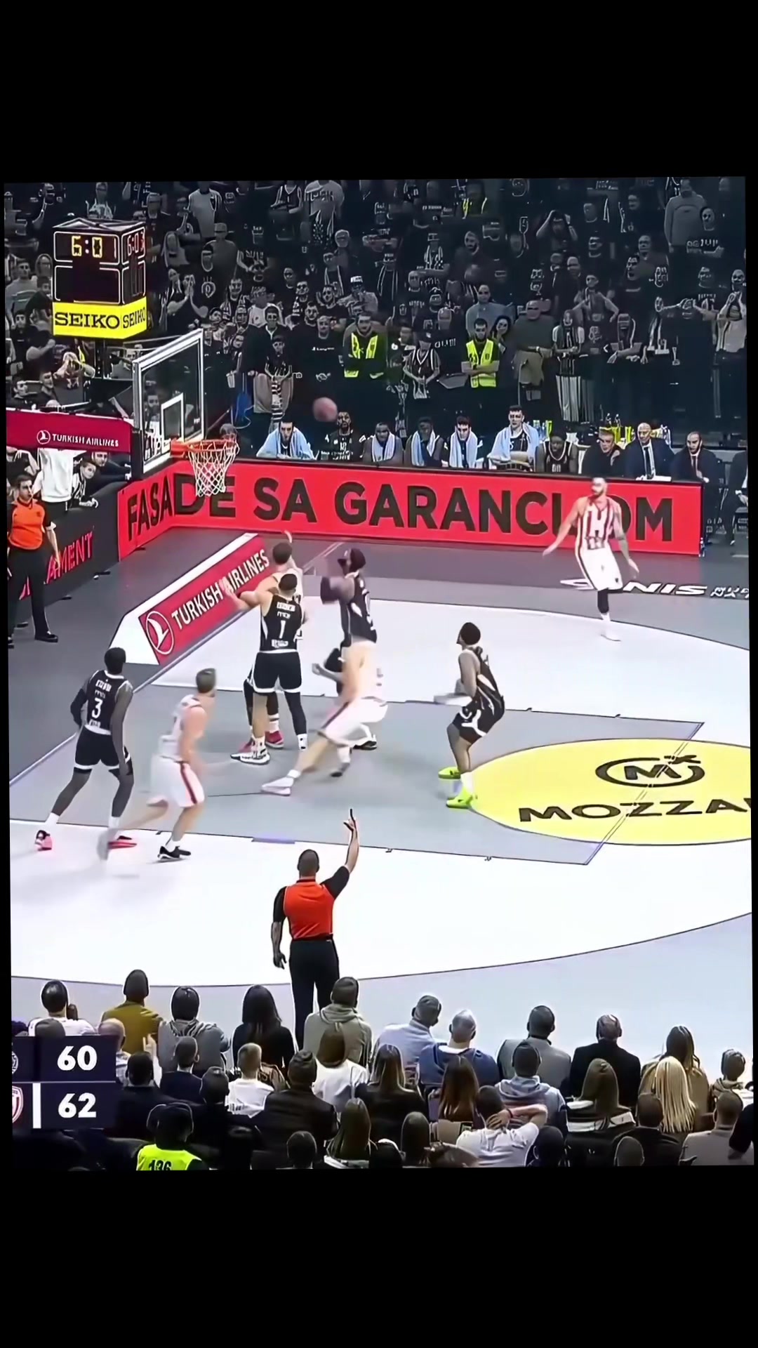 @Andrej_edits