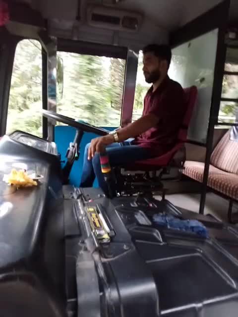 @Renju Balan