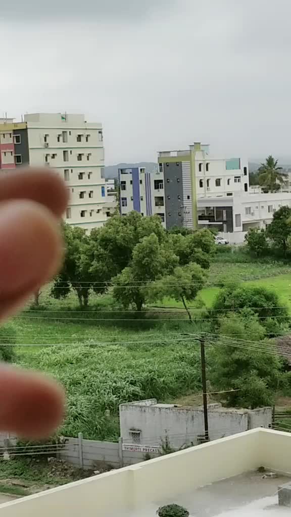 @vaishushiva666