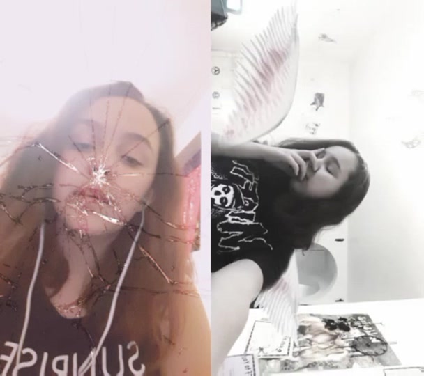 @shadowgothgirl