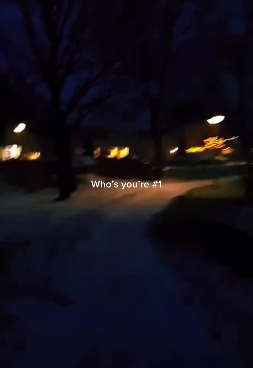 @_z_s