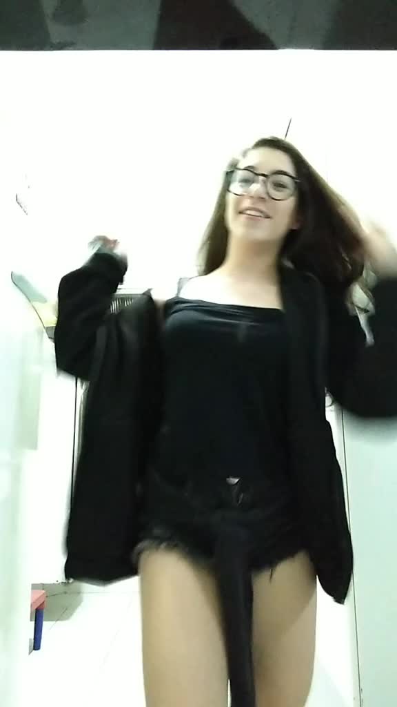 @Mundo_Da_Adryy