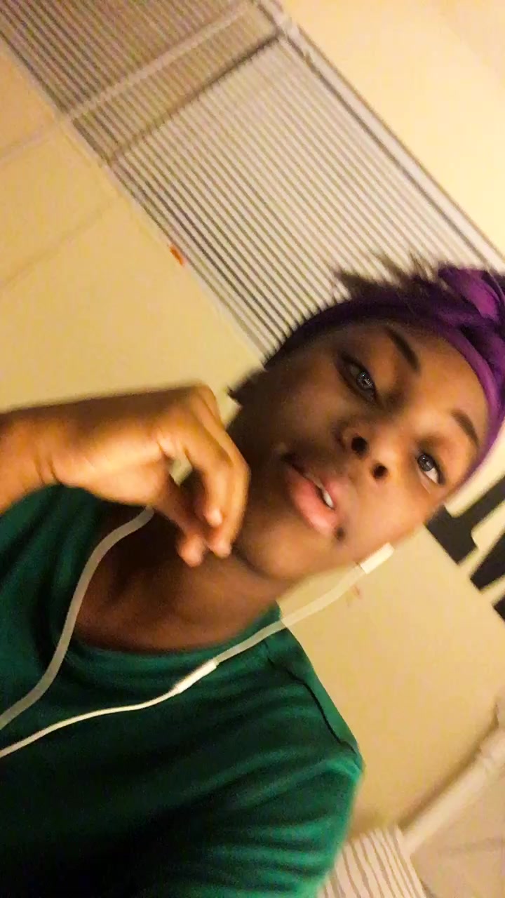 @M💍E💍L💍I💍C💍I💍A