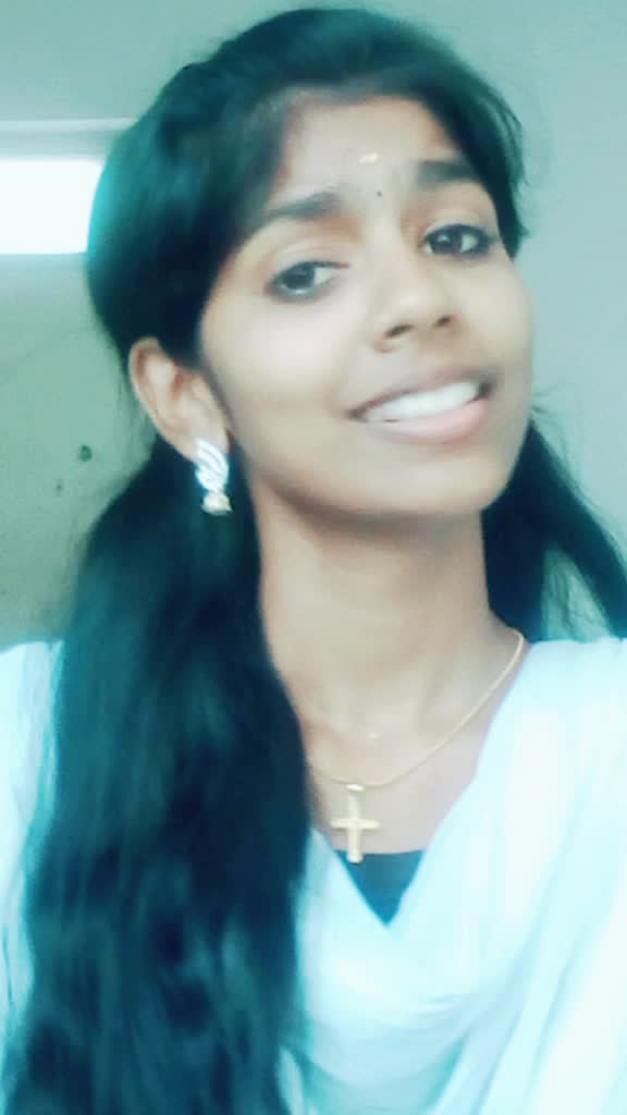 @chlakutty