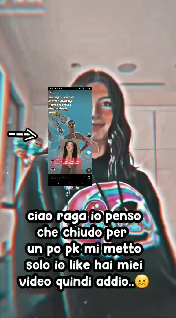 @faccio toca boca e charli 🤪