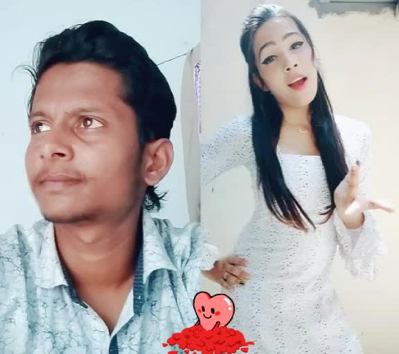 @Sravan Darling