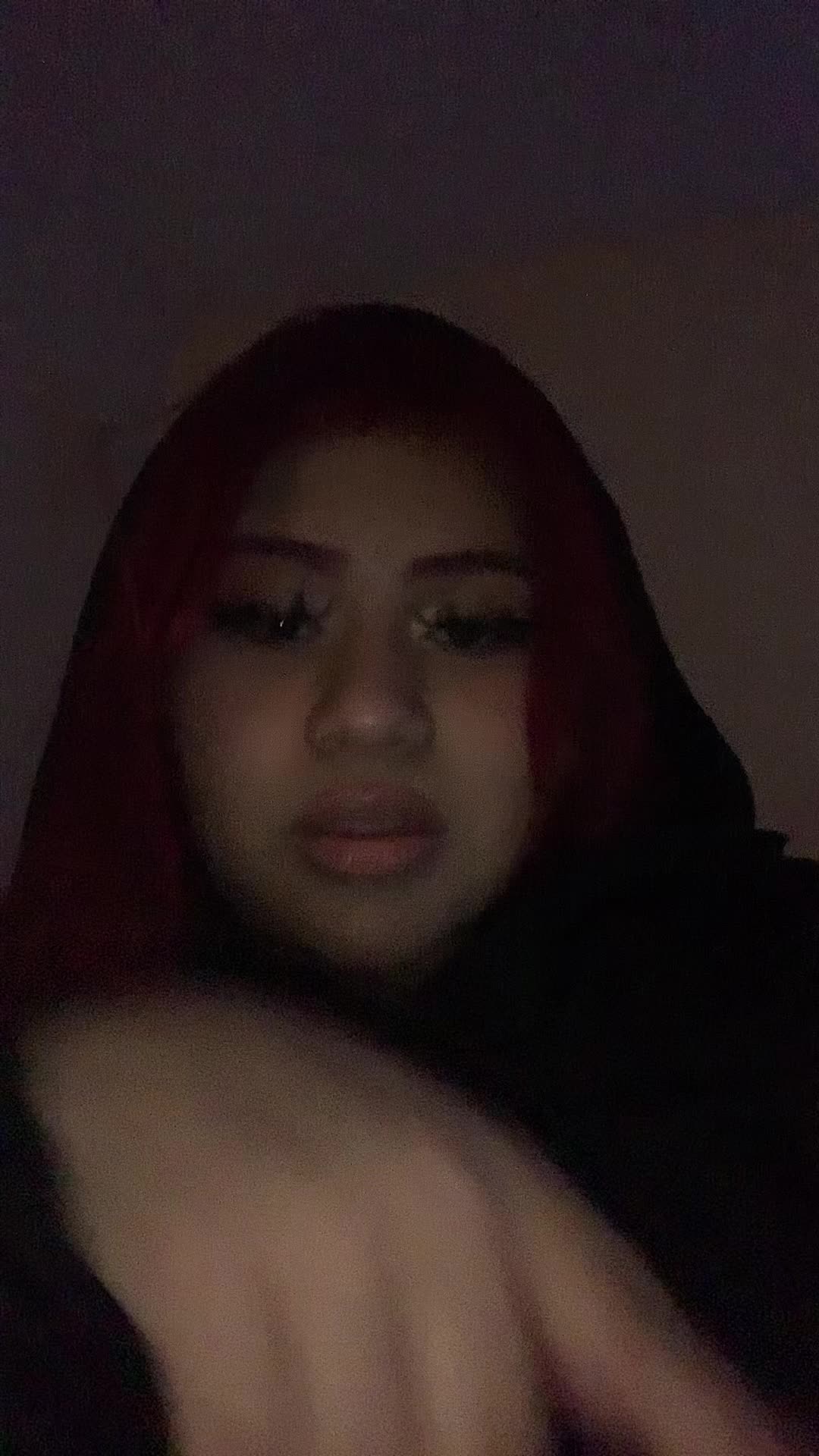 @jenny❣️🖤