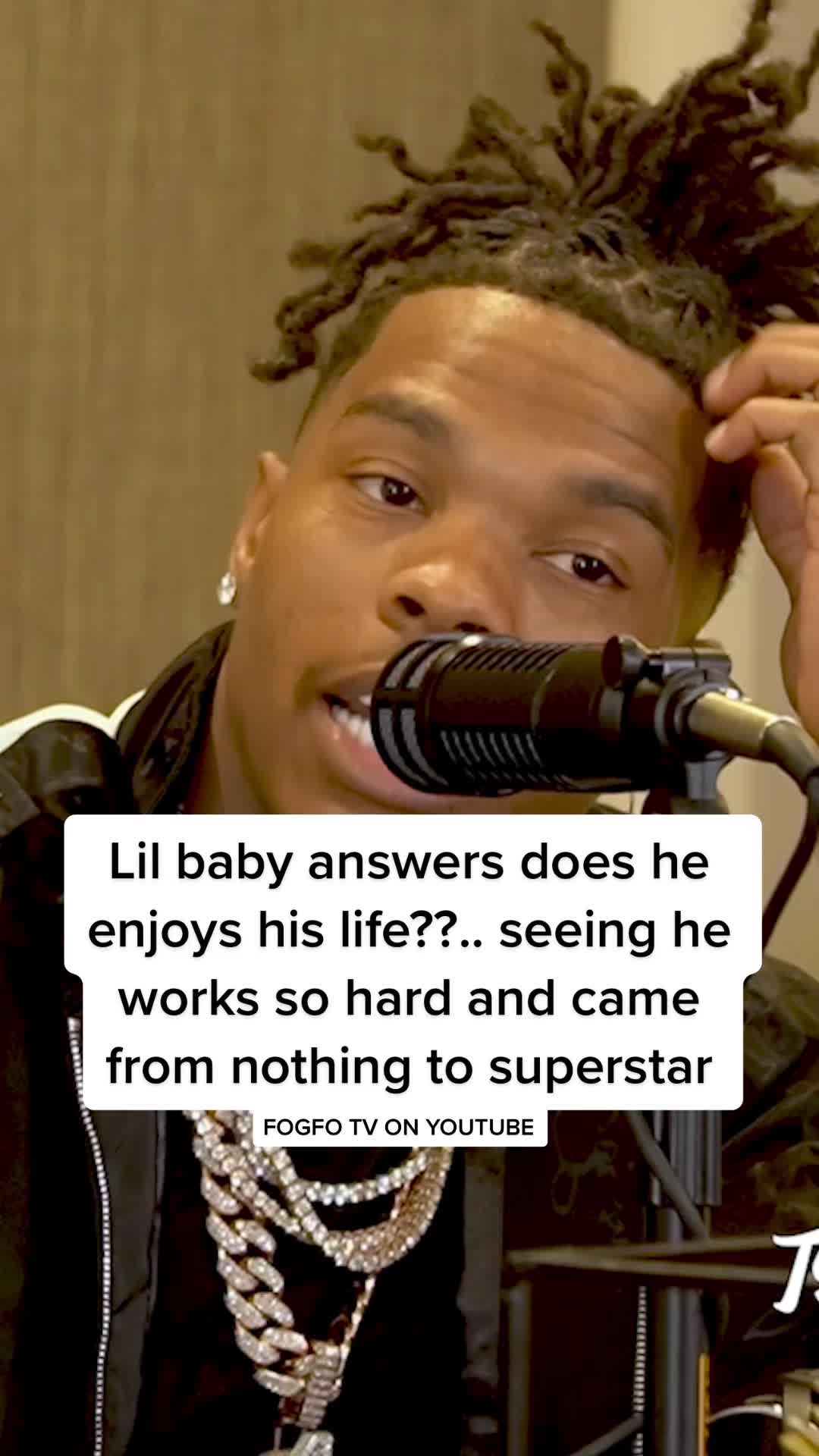 @It&rsquo;s Up There Podcast