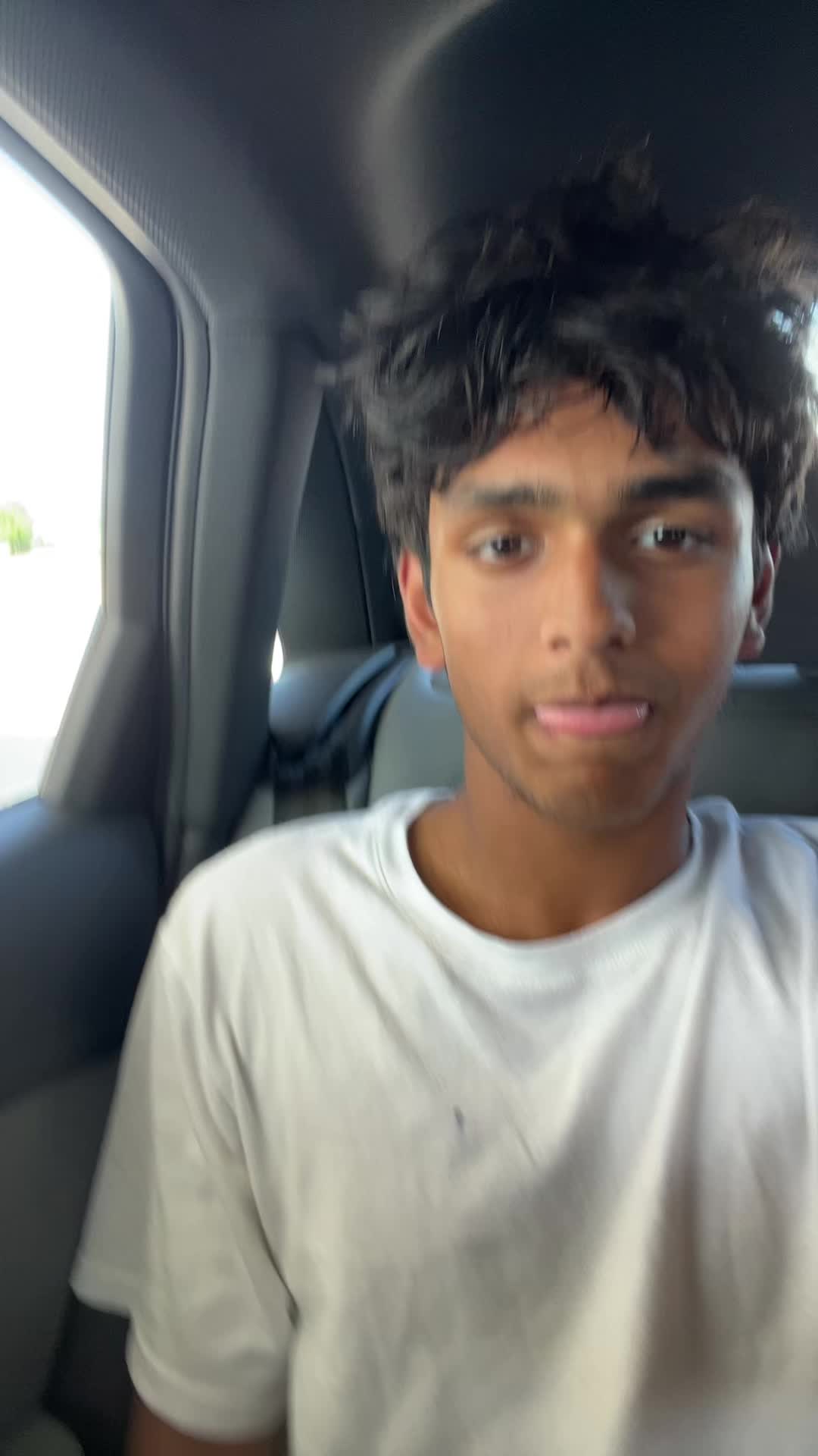 @Rohitah