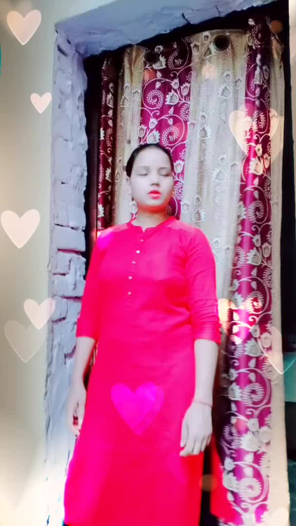@Manu Kaur