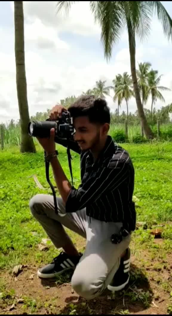 @VIJJUCADBURY