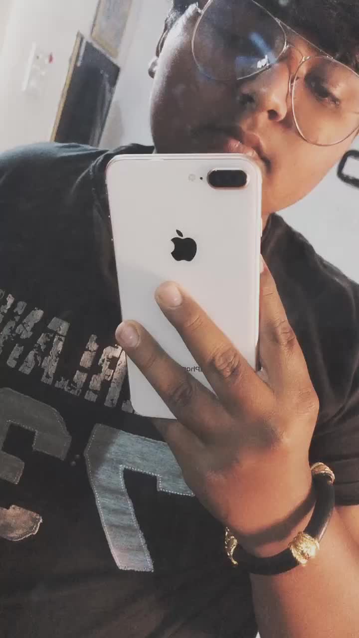 @KDJADEJA